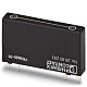 PLC-BP A1-14