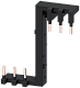 3RA2926-1A