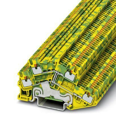 PTTBS 1,5/S-PE