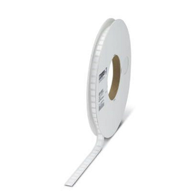 EML-RM (50X10)RL-T