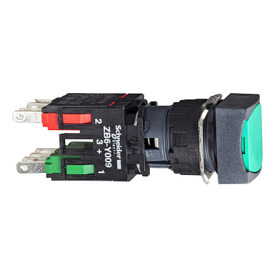 XB6CA35B
