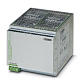 UPS-CAP/24DC/20A/20KJ