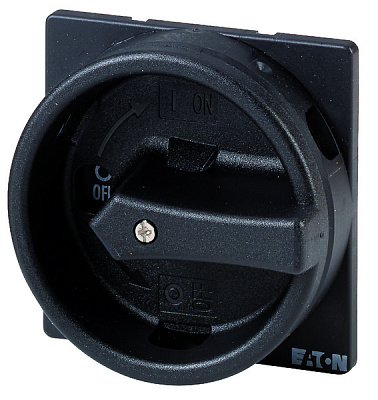 SVB-SW-T0