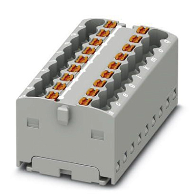 PTFIX 18X1,5 GY