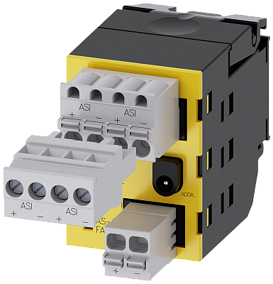 3SU1400-1EC10-2AA0