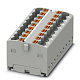 PTFIX 18X1,5 GY