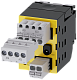 3SU1400-1EC10-2AA0