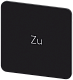 3SU1900-0AE16-0AL0