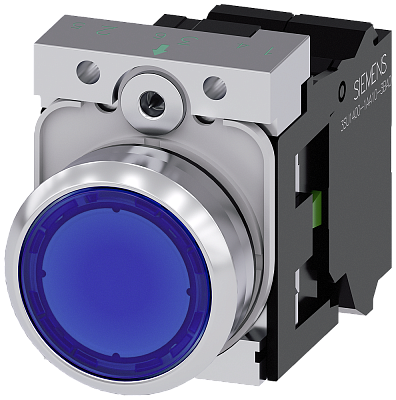 3SU1152-0AB50-3BA0