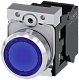 3SU1152-0AB50-3BA0