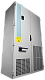 6SL3710-1PE36-6AA0