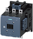3RT1076-2AF36