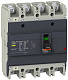 EZC250N4175