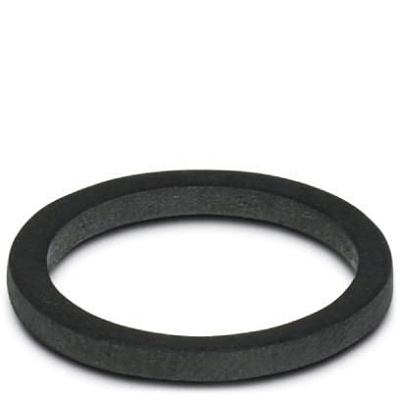 WP-FS IP68 PG7