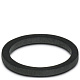 WP-FS IP68 PG7