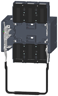 3VT9500-4WA30