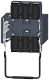 3VT9500-4WA30
