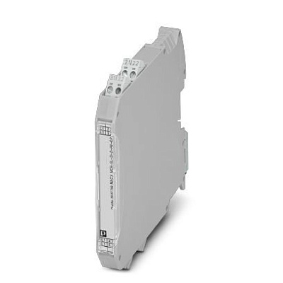 MACX MCR-SL-2I-2I-HV-ILP