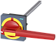 8UD1161-4AF25