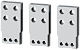 3VT9500-4EF30