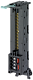 6ES7921-5CB20-0AA0