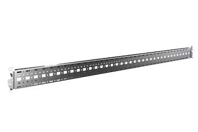8617.050