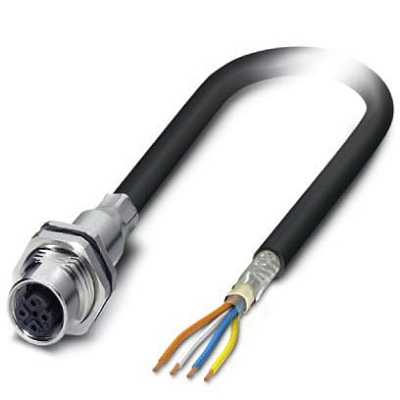 VS-M12FSBP-OE-936-2,0