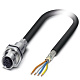VS-M12FSBP-OE-936-2,0