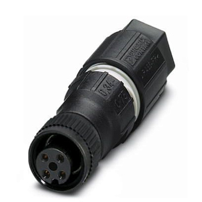 SACC-M12FS-4QO-0,75