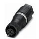 SACC-M12FS-4QO-0,75