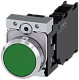 3SU1150-0AB40-3FA0