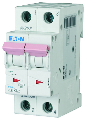 PL6-B2/2