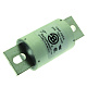BUSS HIGH SPEED FUSE