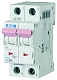 PL6-B2/2
