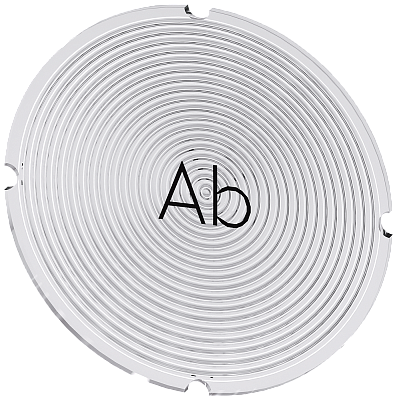 3SU1900-0AB71-0AE0