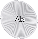 3SU1900-0AB71-0AE0