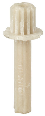 AE(+9MM)-T0