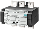 3UF1868-3GA00