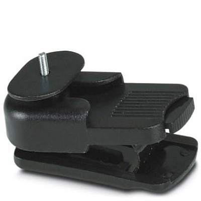 THERMOFOX/BELT CLIP