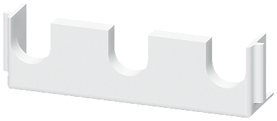 3RT2926-4EB13