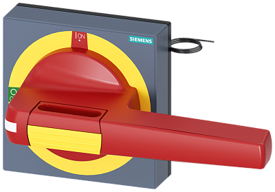 8UD1851-3CF05