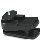 THERMOFOX/BELT CLIP
