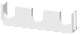 3RT2926-4EB13