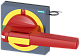 8UD1851-3CF05