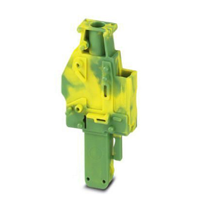 UPBV 4/ 1-M GNYE