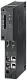 6ES7416-5HS06-0AB0