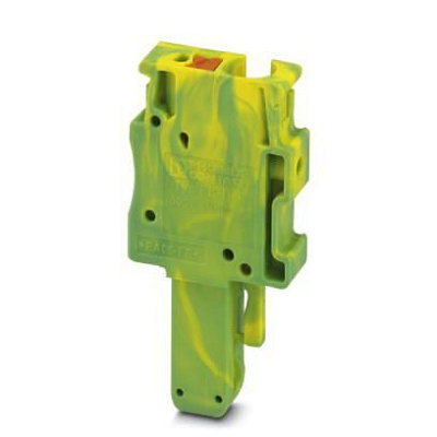 PP-H 4/ 1-L GNYE