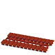 UM1U-TM (5X10) RD