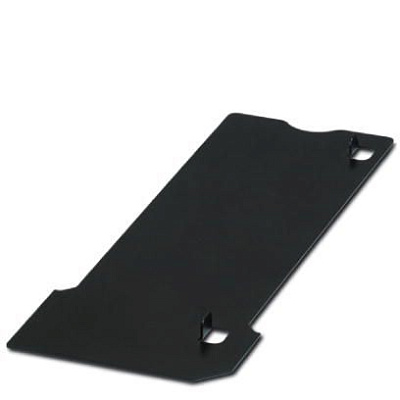BM ID-ADAPTER PLATE-US