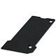 BM ID-ADAPTER PLATE-US